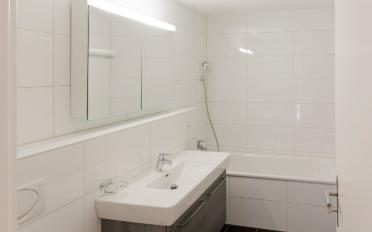 Appartement 4.5 pièces - image - 9