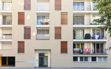 Appartement 4.5 pièces - image - 1