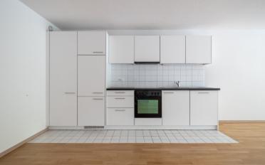 Apartment 2.5 rooms - image - 7