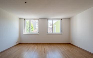Apartment 1.5 rooms - image - 8