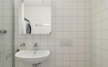 Apartment 1.5 rooms - image - 9