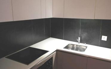Wohnung 2.5 Zimmer - image - 3