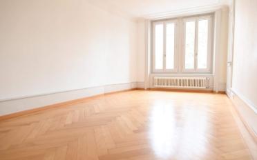Wohnung 2.5 Zimmer - image - 4