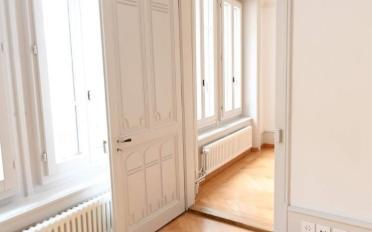 Wohnung 2.5 Zimmer - image - 5