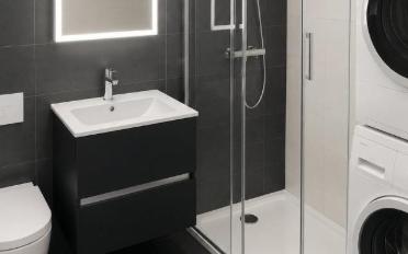 Apartment 4.5 rooms - image - 8