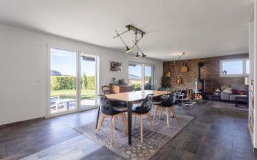 Villa 4.5 pièces - image - 3