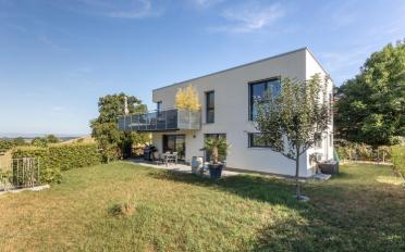 Villa 4.5 pièces - image - 1