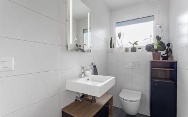 Villa 4.5 pièces - image - 6