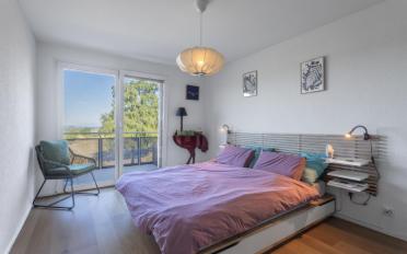 Villa 4.5 pièces - image - 7