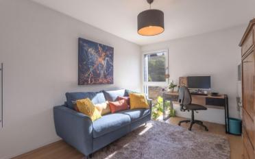 Villa 4.5 pièces - image - 10