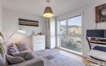 Villa 4.5 pièces - image - 9