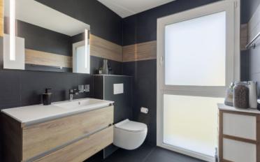Villa 4.5 pièces - image - 11
