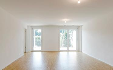 Apartment 2.5 rooms - image - 8