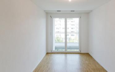 Apartment 2.5 rooms - image - 9