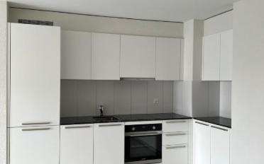 Wohnung 2.5 Zimmer - image - 4
