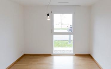 Wohnung 3.5 Zimmer - image - 10