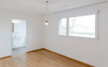 Wohnung 3.5 Zimmer - image - 9