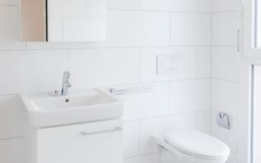 Wohnung 3.5 Zimmer - image - 11