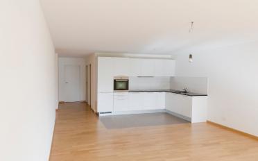 Wohnung 3.5 Zimmer - image - 8
