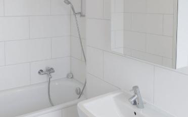Wohnung 3.5 Zimmer - image - 12