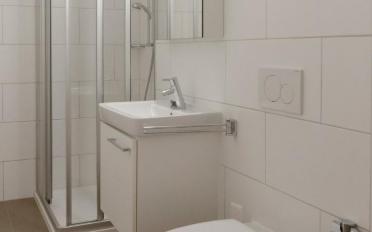 Wohnung 3.5 Zimmer - image - 13