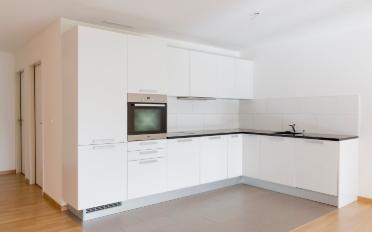Wohnung 3.5 Zimmer - image - 7