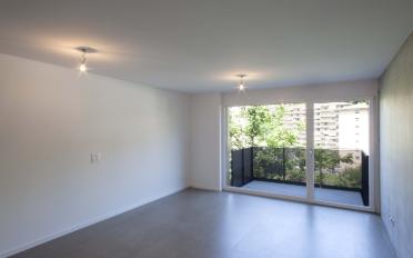 Duplex 3.5 rooms - image - 5