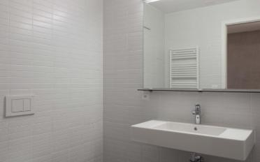 Duplex 3.5 rooms - image - 8