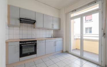 Appartement 2.5 pièces - image - 2