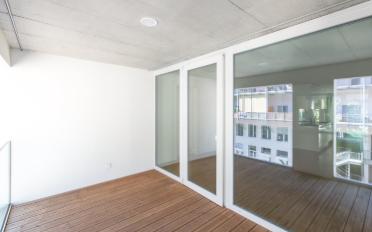 Apartment 2.5 rooms - image - 12