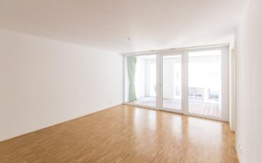 Apartment 2.5 rooms - image - 9