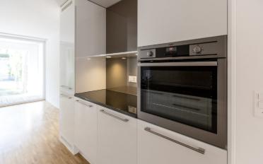 Apartment 2.5 rooms - image - 8