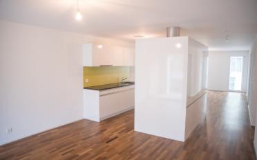 Appartement 2.5 pièces - image - 5