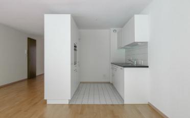Apartment 3.5 rooms - image - 7