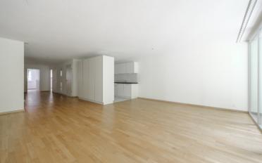 Apartment 3.5 rooms - image - 8