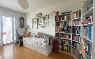 Appartement 4.5 pièces - image - 5