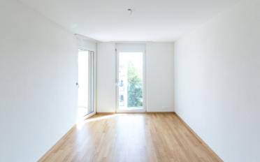 Appartement 2.5 pièces - image - 7