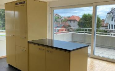 Wohnung 3.5 Zimmer - image - 4