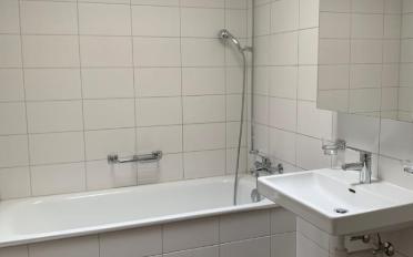 Wohnung 3.5 Zimmer - image - 7