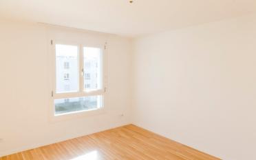 Appartement 5.5 pièces - image - 9