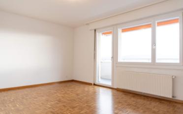 Appartement 3.5 pièces - image - 5