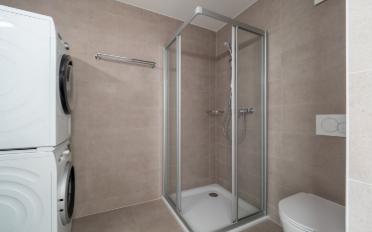 Appartement 1.5 pièces - image - 7