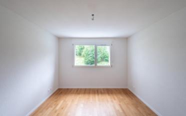 Appartement 2.5 pièces - image - 9