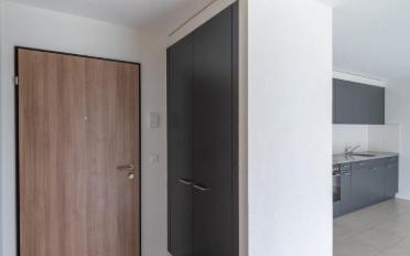 Appartement 2.5 pièces - image - 11