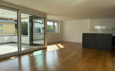 Appartement 5.5 pièces - image - 4