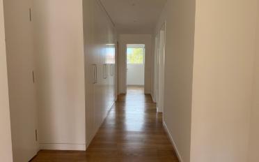 Appartement 5.5 pièces - image - 10