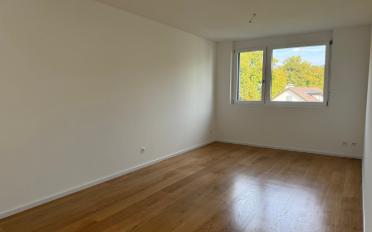 Appartement 5.5 pièces - image - 7