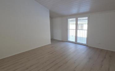 Maison jumelée 5.5 pièces - image - 6