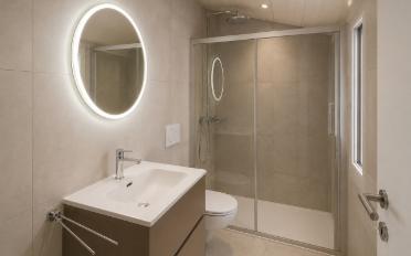 Maison jumelée 5.5 pièces - image - 10