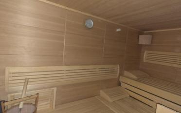 Chalet 6.5 Zimmer - image - 7